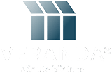 Veranda Light logo