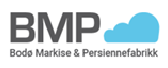 BMP Logo