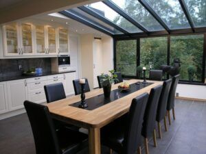 Når det billigste alternativet blir dyrest